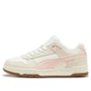 RBD Game Low &laquo;Alpine Snow Pink&raquo;