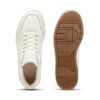 RBD Game Low &laquo;Alpine Snow Pink&raquo;
