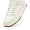 RBD Game Low &laquo;Alpine Snow Pink&raquo;
