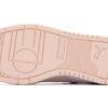 RBD Game Low «Blue Wash Island Pink»