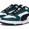 RBD Game Low &laquo;Malakitt&raquo;