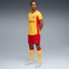 RCL ’25/’26 Hjemmedrakt Herrer Fotballdrakt