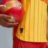 RCL ’25/’26 Hjemmedrakt Herrer Fotballdrakt