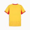RCL ’25/’26 Hjemmedrakt Herrer Fotballdrakt