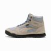 RDR GORE-TEX® Vanntette Sneakersstøvler