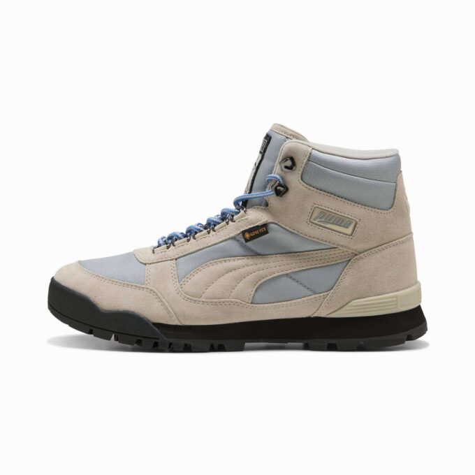 RDR GORE-TEX® Vanntette Sneakersstøvler
