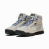 RDR GORE-TEX® Vanntette Sneakersstøvler