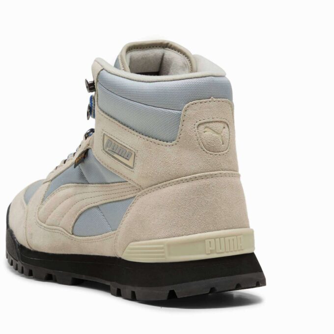 RDR GORE-TEX® Vanntette Sneakersstøvler