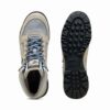 RDR GORE-TEX® Vanntette Sneakersstøvler