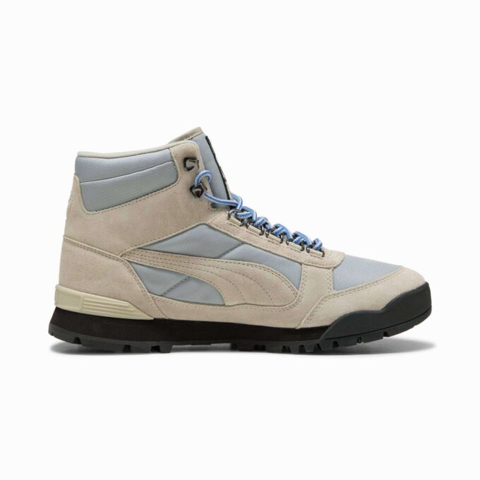 RDR GORE-TEX® Vanntette Sneakersstøvler