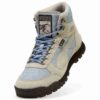 RDR GORE-TEX® Vanntette Sneakersstøvler
