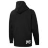 Rebel Bold-logo «Svart»