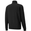 Rebel Half-Zip TR &laquo;Svart Hvit&raquo;