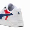 Rebound Break Low BMW MMS store barnesneakers med lett påføring