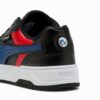 Rebound Break Low BMW MMS store barnesneakers med lett påføring