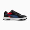 Rebound Break Low BMW MMS store barnesneakers med lett påføring