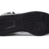 Rebound Joy Sneakers Barn Svart