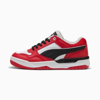 Rebound Retro Herre Sneakers