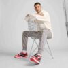 Rebound Retro Herre Sneakers