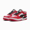 Rebound Retro Herre Sneakers