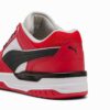 Rebound Retro Herre Sneakers
