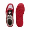 Rebound Retro Herre Sneakers