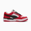 Rebound Retro Herre Sneakers