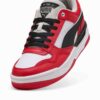 Rebound Retro Herre Sneakers