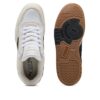 Rebound Retro SD &laquo;Beige Hvit Svart&raquo;