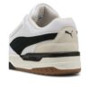 Rebound Retro SD &laquo;Beige Hvit Svart&raquo;