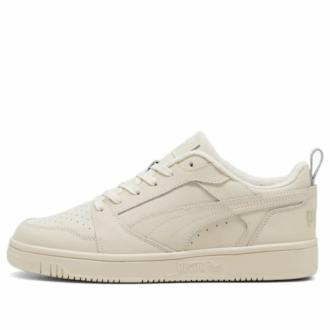 Rebound v6 &laquo;Beige&raquo;