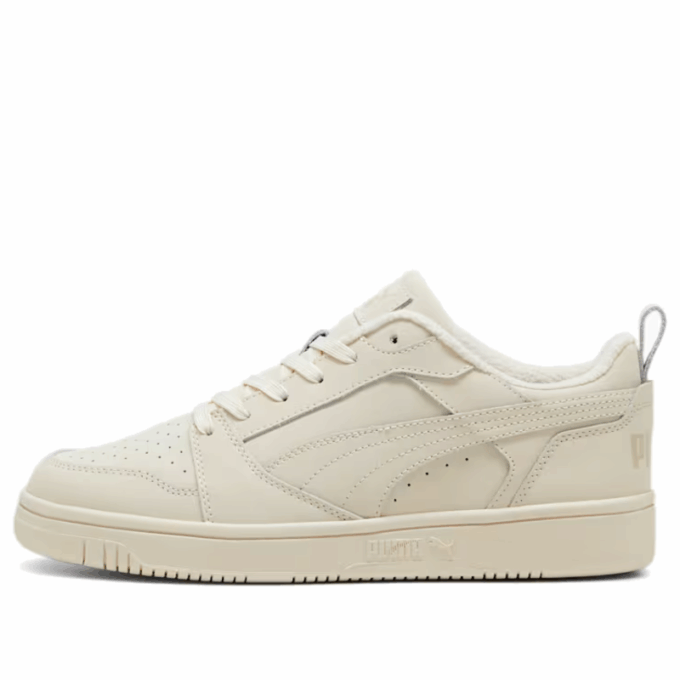 Rebound v6 &laquo;Beige&raquo;
