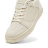 Rebound v6 &laquo;Beige&raquo;
