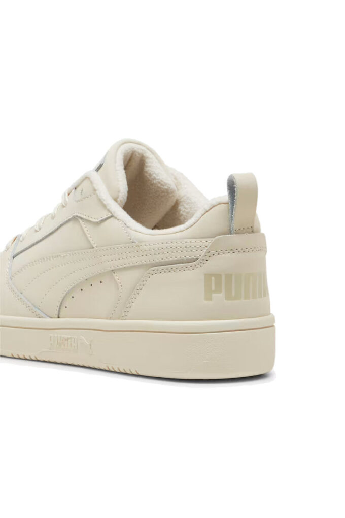 Rebound v6 &laquo;Beige&raquo;