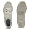 Rebound v6 &laquo;Beige&raquo;