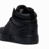 Rebound V6 Herre Mellomtopp Sneakers
