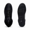 Rebound V6 Herre Mellomtopp Sneakers