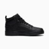 Rebound V6 Herre Mellomtopp Sneakers