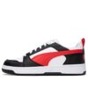 Rebound V6 Lave Sneakers &laquo;All Time Red&raquo;