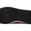 Rebound V6 Lave Sneakers &laquo;All Time Red&raquo;