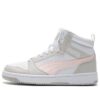 Rebound V6 &laquo;Sedate Gray Frosty Pink&raquo;