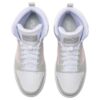 Rebound V6 &laquo;Sedate Gray Frosty Pink&raquo;