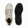 Rebound V6 store mellomstore joggesko til barn