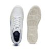 Rebound v6 &laquo;Vapor Gray Clyde Royal&raquo;