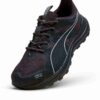 Reflect Lite Trail PTX Dame Løpesko
