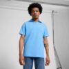 Resort Essentials herre poloskjorte