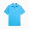 Resort Essentials herre poloskjorte