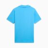 Resort Essentials herre poloskjorte