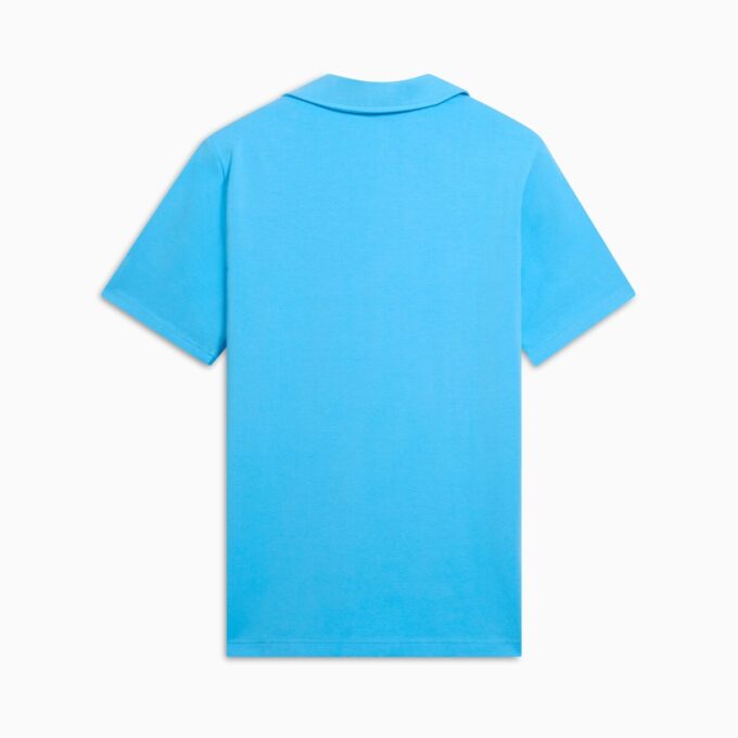 Resort Essentials herre poloskjorte