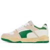 RHUIGI x PUMA Slipstream «Uberørt»